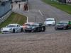 Newsrace Ring Knutstorp