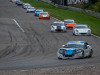 Newsrace Ring Knutstorp