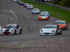 Newsrace Ring Knutstorp
