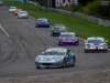Newsrace Ring Knutstorp