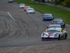Newsrace Ring Knutstorp