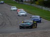 Newsrace Ring Knutstorp
