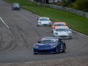 Newsrace Ring Knutstorp