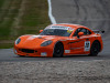 Newsrace Ring Knutstorp