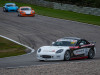 Newsrace Ring Knutstorp