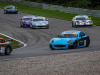 Newsrace Ring Knutstorp