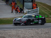 Newsrace Ring Knutstorp