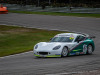 Newsrace Ring Knutstorp