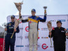 Newsrace Ring Knutstorp