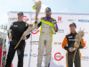 Newsrace Ring Knutstorp
