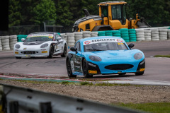 GT5_260531 Karlskoga