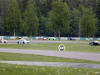 Gelleråsloppet