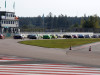 Gelleråsloppet