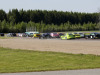 Gelleråsloppet