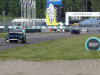 Gelleråsloppet
