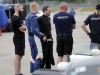 Raceweek på Kinnekulle Ring med SSK.