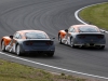 Raceweek på Kinnekulle Ring med SSK.