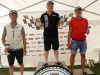 Raceweek på Kinnekulle Ring med SSK.