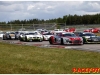 tn_1sgt110515500_jpg