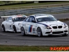 tn_1sgt110515647_jpg