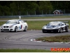 tn_1sgt110515867_jpg