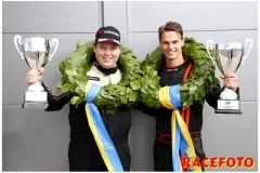 SGT120602 Anderstorp