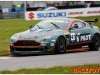 tn_5sgt120818177_jpg