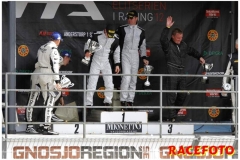 SGT120901 Anderstorp