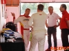 Autoropa Racingdays