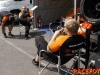 Autoropa Racingdays