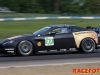Autoropa Racingdays