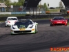 Autoropa Racingdays