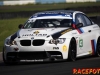 Autoropa Racingdays