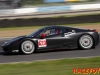 Autoropa Racingdays