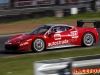 Autoropa Racingdays
