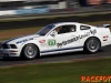 Autoropa Racingdays