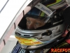 Autoropa Racingdays