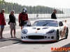 Autoropa Racingdays