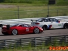 Autoropa Racingdays
