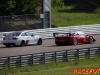 Autoropa Racingdays