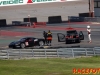 Autoropa Racingdays
