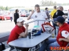 Autoropa Racingdays