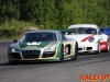 Autoropa Racingdays