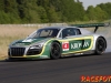 Autoropa Racingdays