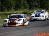 Autoropa Racingdays