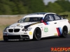 Autoropa Racingdays