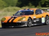 Autoropa Racingdays