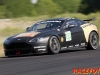 Autoropa Racingdays