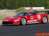 Autoropa Racingdays