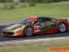 Autoropa Racingdays